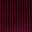 Jab Anstoetz Queen Velvet 011 Fabric JA3013-011