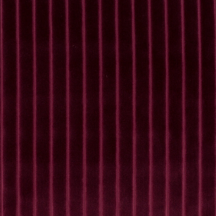 Jab Anstoetz Queen Velvet 011 Fabric JA3013-011