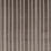 Jab Anstoetz Queen Velvet 020 Fabric JA3013-020
