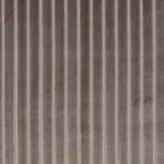 Jab Anstoetz Queen Velvet 020 Fabric JA3013-020