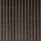 Jab Anstoetz Queen Velvet 021 Fabric JA3013-021