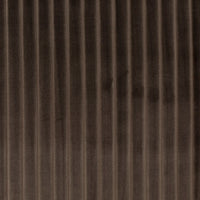 Jab Anstoetz Queen Velvet 022 Fabric JA3013-022