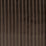 Jab Anstoetz Queen Velvet 022 Fabric JA3013-022