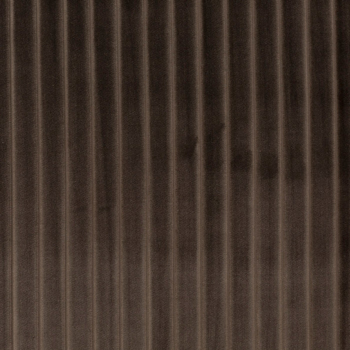 Jab Anstoetz Queen Velvet 022 Fabric JA3013-022
