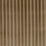 Jab Anstoetz Queen Velvet 023 Fabric JA3013-023