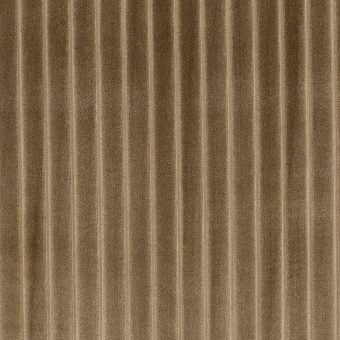 Jab Anstoetz Queen Velvet 023 Fabric JA3013-023