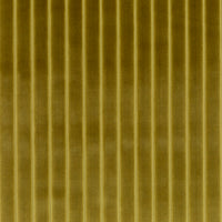 Jab Anstoetz Queen Velvet 030 Fabric JA3013-030
