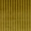 Jab Anstoetz Queen Velvet 030 Fabric JA3013-030