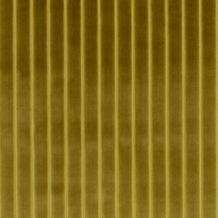 Jab Anstoetz Queen Velvet 030 Fabric JA3013-030