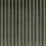Jab Anstoetz Queen Velvet 031 Fabric JA3013-031