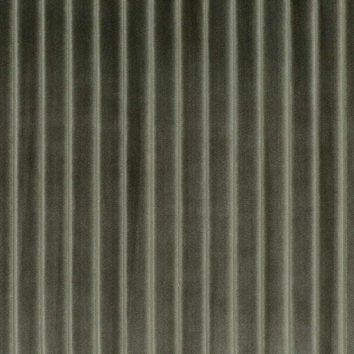 Jab Anstoetz Queen Velvet 031 Fabric JA3013-031