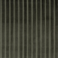 Jab Anstoetz Queen Velvet 032 Fabric JA3013-032