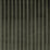 Jab Anstoetz Queen Velvet 032 Fabric JA3013-032