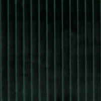 Jab Anstoetz Queen Velvet 033 Fabric JA3013-033