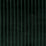 Jab Anstoetz Queen Velvet 033 Fabric JA3013-033