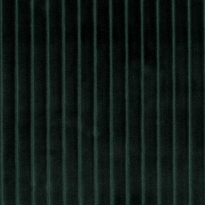 Jab Anstoetz Queen Velvet 033 Fabric Sample JA3013-033