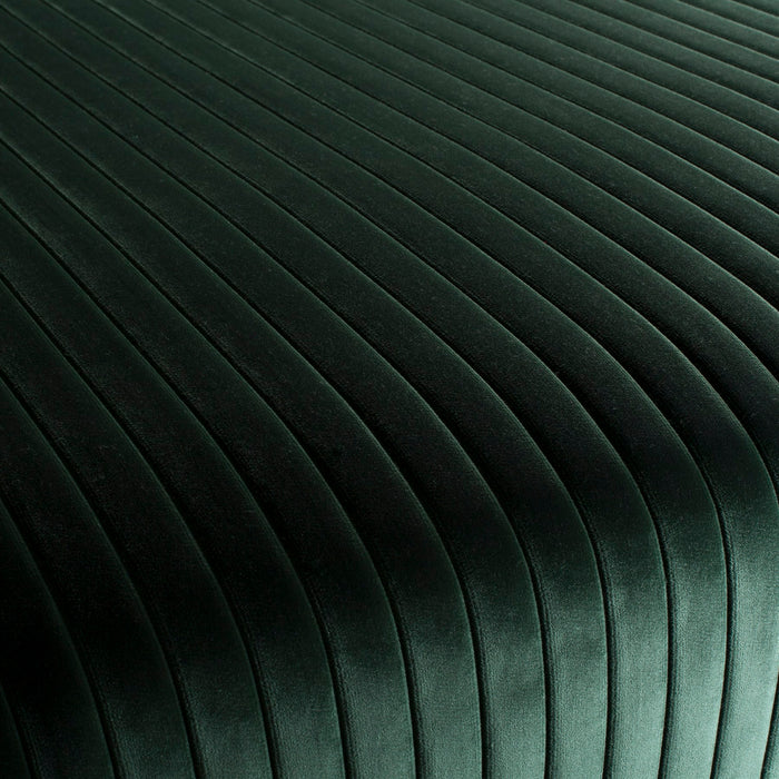 Jab Anstoetz Queen Velvet 033 Fabric Sample JA3013-033