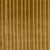 Jab Anstoetz Queen Velvet 040 Fabric JA3013-040