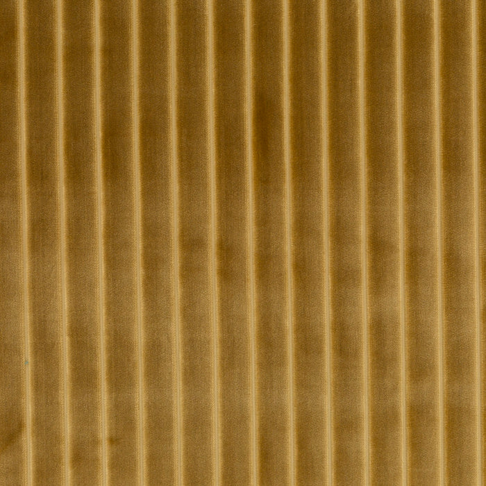 Jab Anstoetz Queen Velvet 040 Fabric JA3013-040