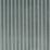 Jab Anstoetz Queen Velvet 050 Fabric JA3013-050