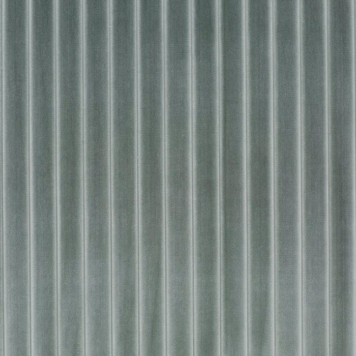 Jab Anstoetz Queen Velvet 050 Fabric JA3013-050