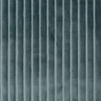 Jab Anstoetz Queen Velvet 051 Fabric JA3013-051