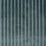 Jab Anstoetz Queen Velvet 051 Fabric JA3013-051