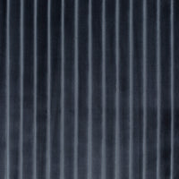 Jab Anstoetz Queen Velvet 052 Fabric JA3013-052