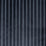 Jab Anstoetz Queen Velvet 052 Fabric JA3013-052