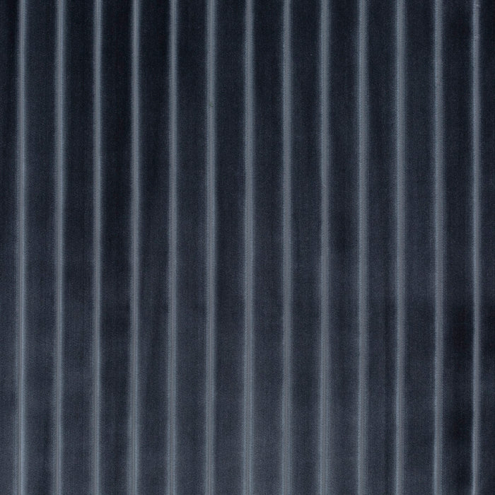 Jab Anstoetz Queen Velvet 052 Fabric JA3013-052