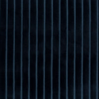 Jab Anstoetz Queen Velvet 053 Fabric JA3013-053