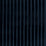Jab Anstoetz Queen Velvet 053 Fabric JA3013-053