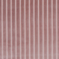 Jab Anstoetz Queen Velvet 060 Fabric JA3013-060