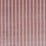 Jab Anstoetz Queen Velvet 060 Fabric JA3013-060