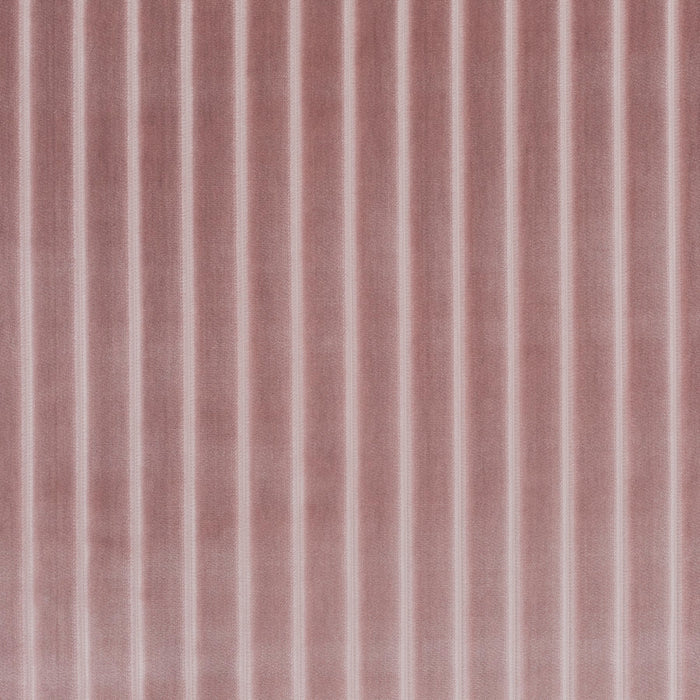 Jab Anstoetz Queen Velvet 060 Fabric JA3013-060