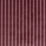 Jab Anstoetz Queen Velvet 061 Fabric JA3013-061