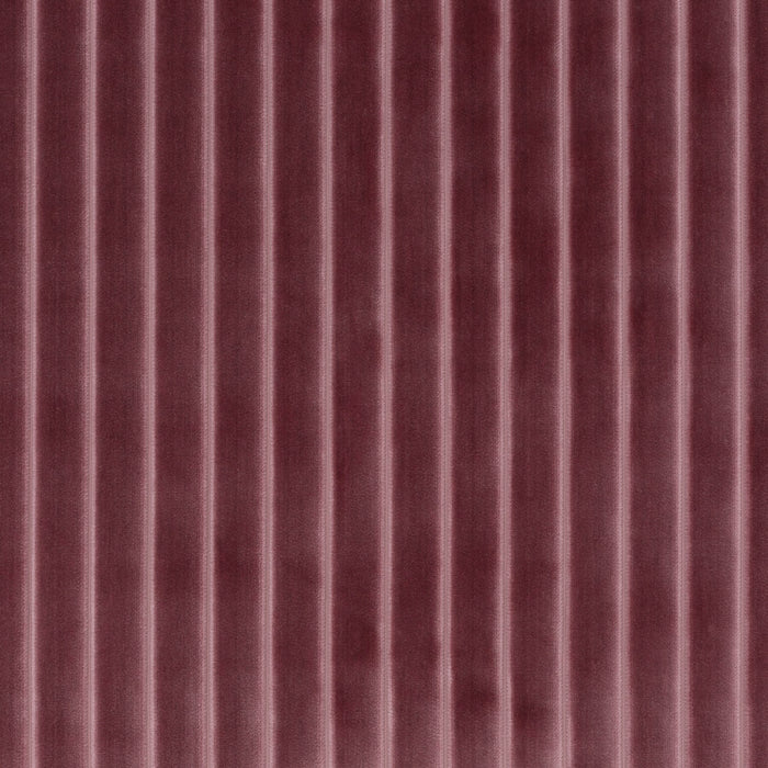 Jab Anstoetz Queen Velvet 061 Fabric Sample JA3013-061