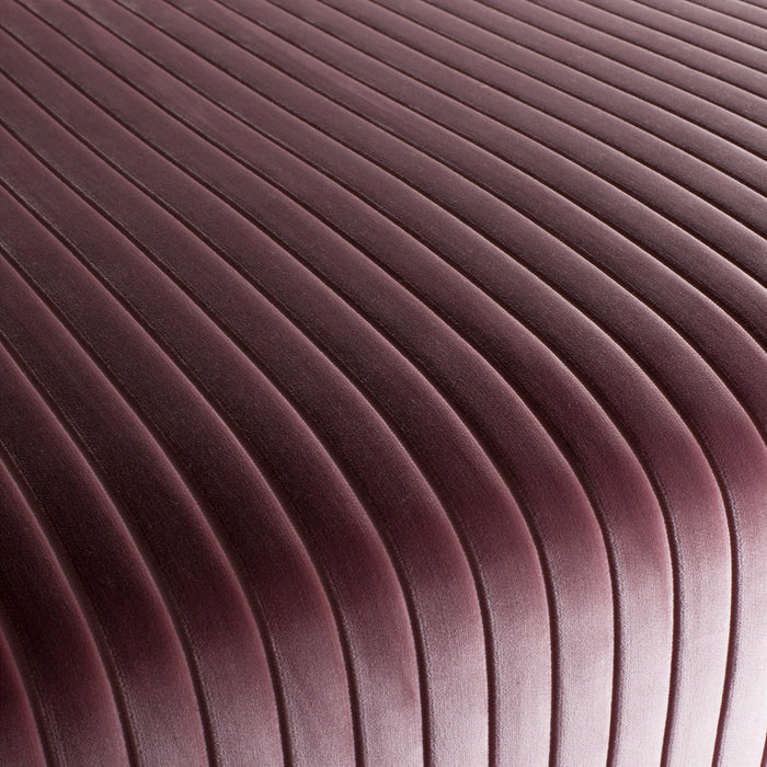 Jab Anstoetz Queen Velvet 061 Fabric Sample JA3013-061