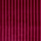 Jab Anstoetz Queen Velvet 062 Fabric JA3013-062
