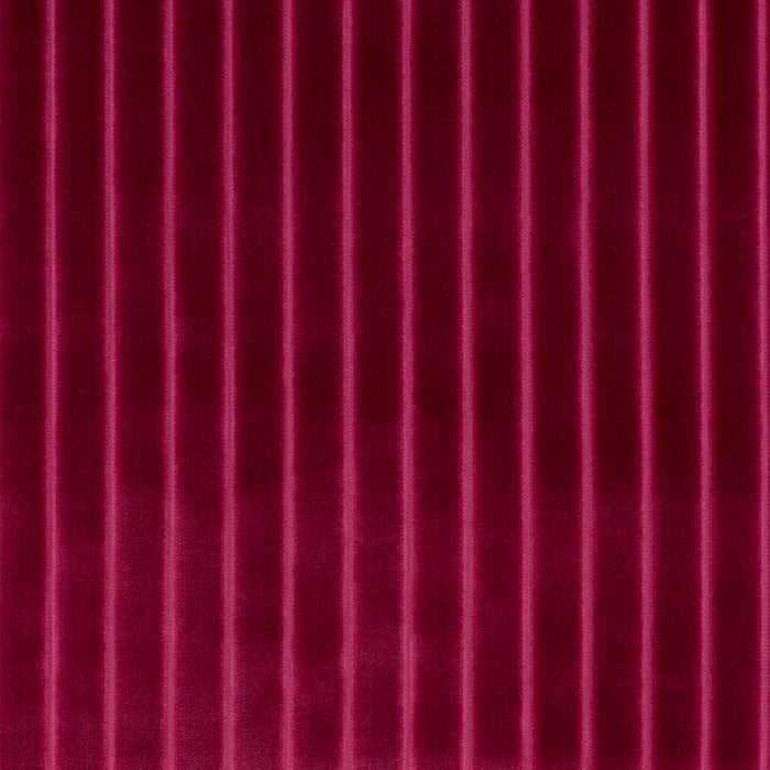 Jab Anstoetz Queen Velvet 062 Fabric Sample JA3013-062