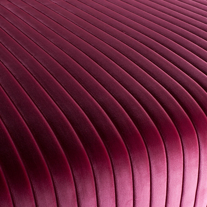 Jab Anstoetz Queen Velvet 062 Fabric JA3013-062