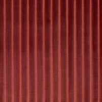 Jab Anstoetz Queen Velvet 063 Fabric JA3013-063