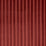 Jab Anstoetz Queen Velvet 063 Fabric JA3013-063