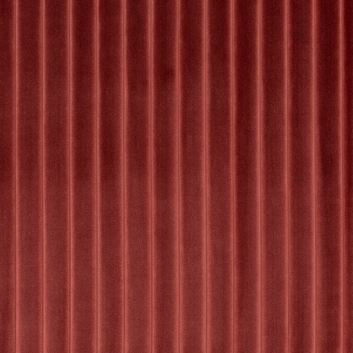 Jab Anstoetz Queen Velvet 063 Fabric Sample JA3013-063