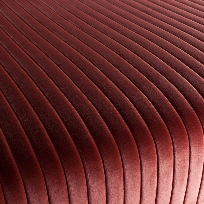 Jab Anstoetz Queen Velvet 063 Fabric JA3013-063