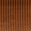Jab Anstoetz Queen Velvet 064 Fabric JA3013-064