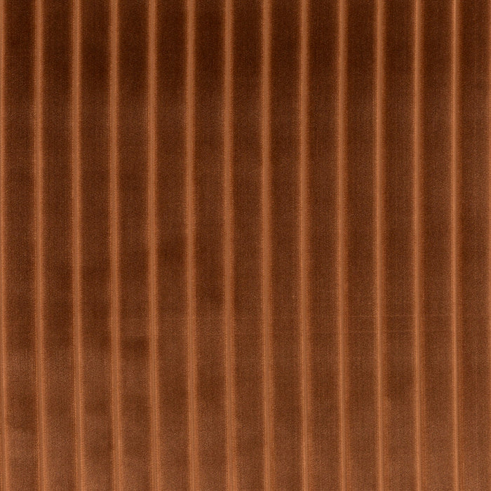 Jab Anstoetz Queen Velvet 064 Fabric JA3013-064