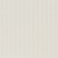 Jab Anstoetz Queen Velvet 070 Fabric JA3013-070