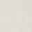 Jab Anstoetz Queen Velvet 070 Fabric JA3013-070