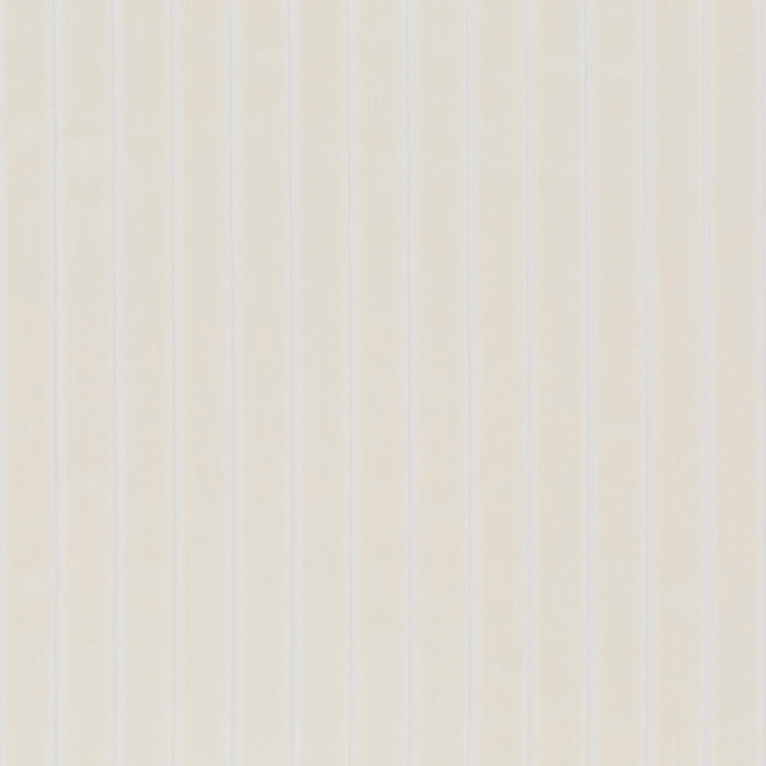 Jab Anstoetz Queen Velvet 070 Fabric Sample JA3013-070